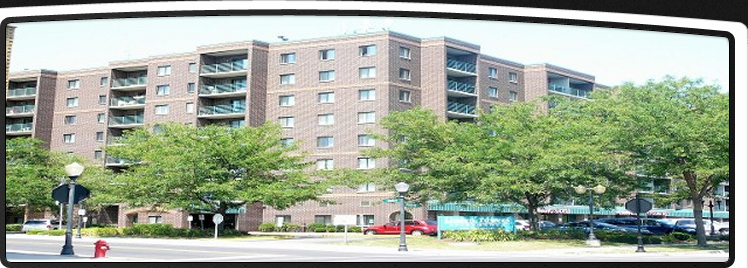 Linden Home, NJ Real Estate Listing