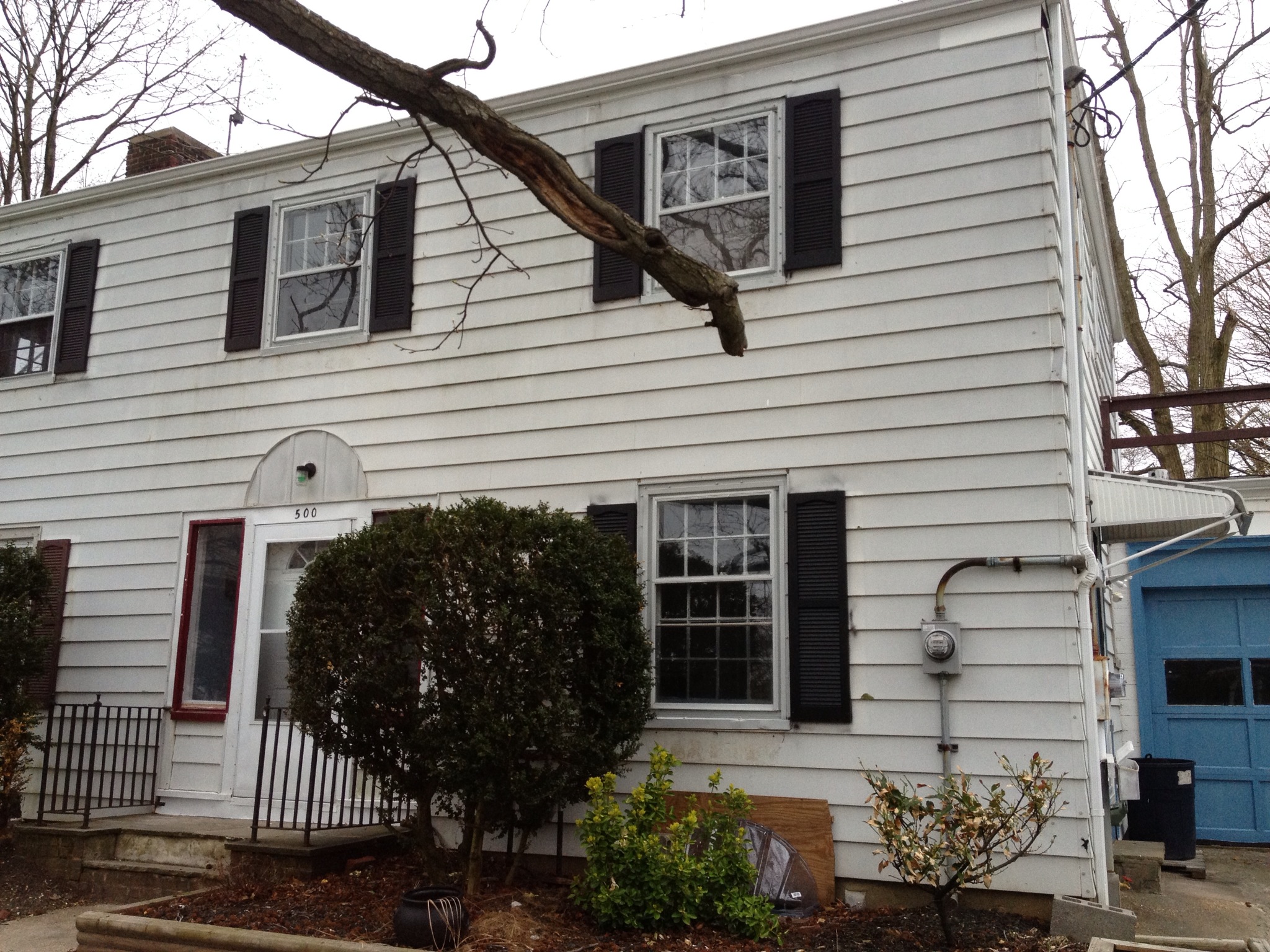 Asbury Park Home, NJ Real Estate Listing
