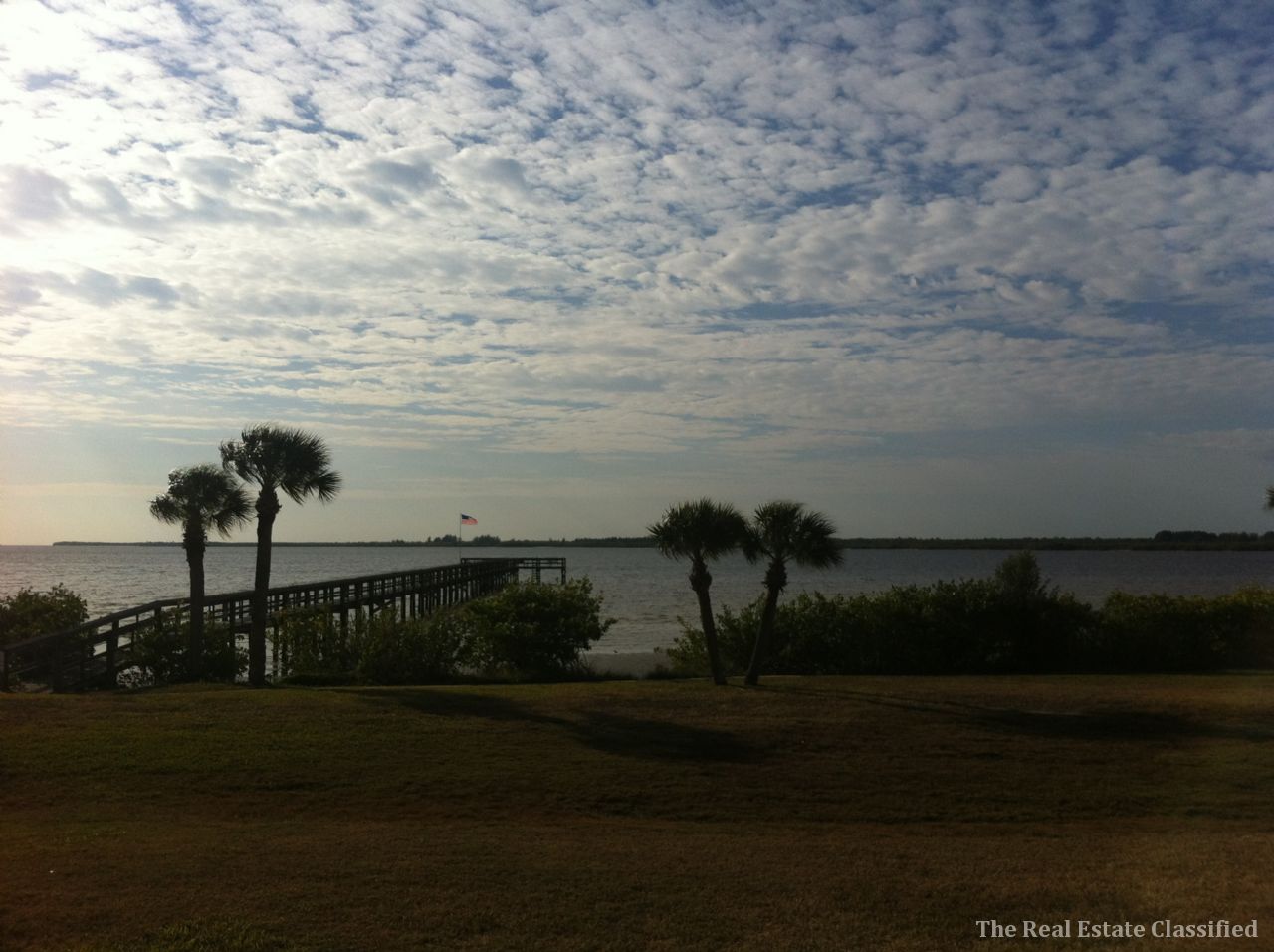 Port Charlotte Home, FL Real Estate Listing