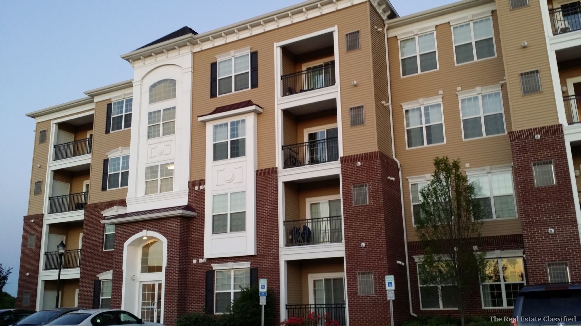 Hamilton Township Home, NJ Real Estate Listing