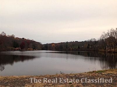 Budd Lake Home, NJ Real Estate Listing