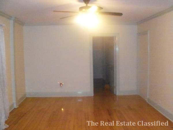 Morris Plains Home, NJ Real Estate Listing