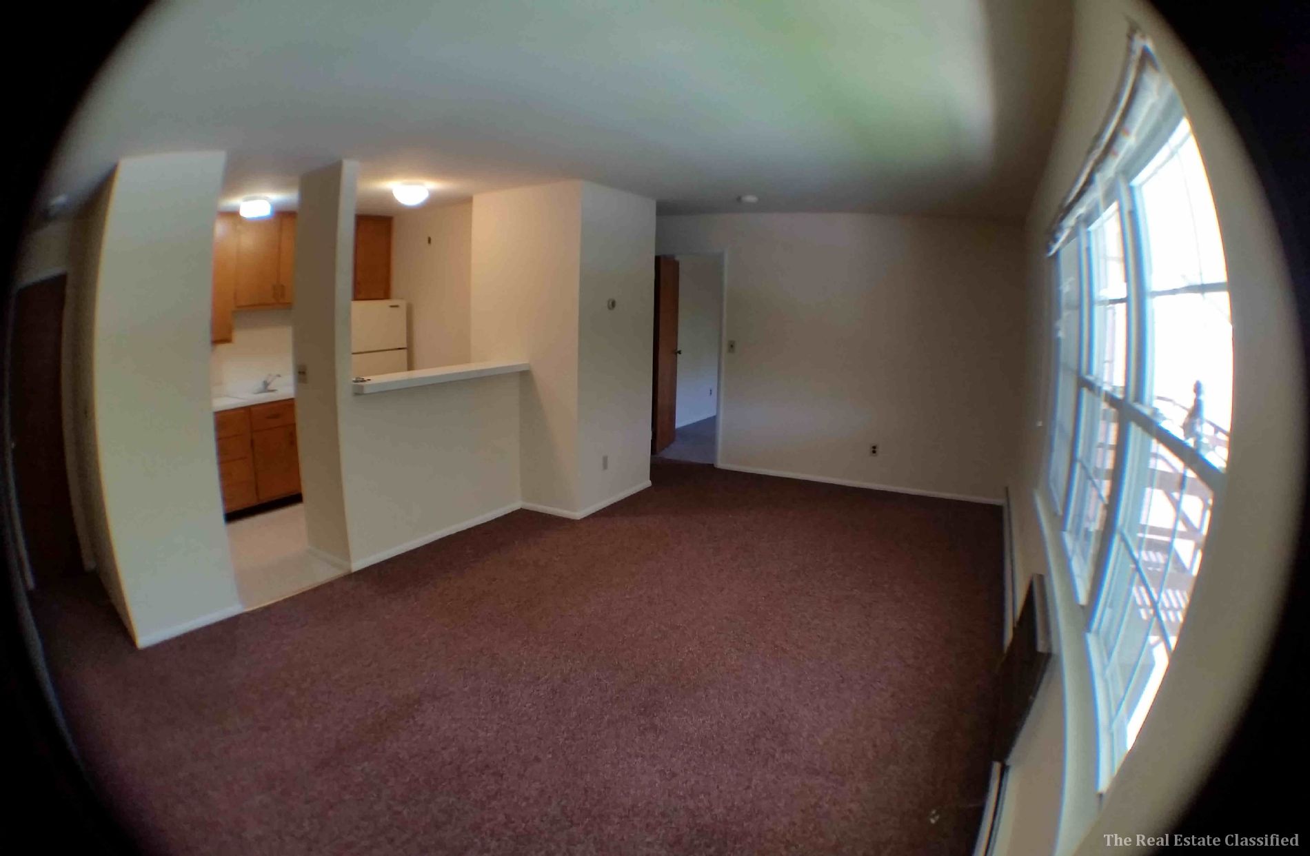 Jefferson Township Home, NJ Real Estate Listing