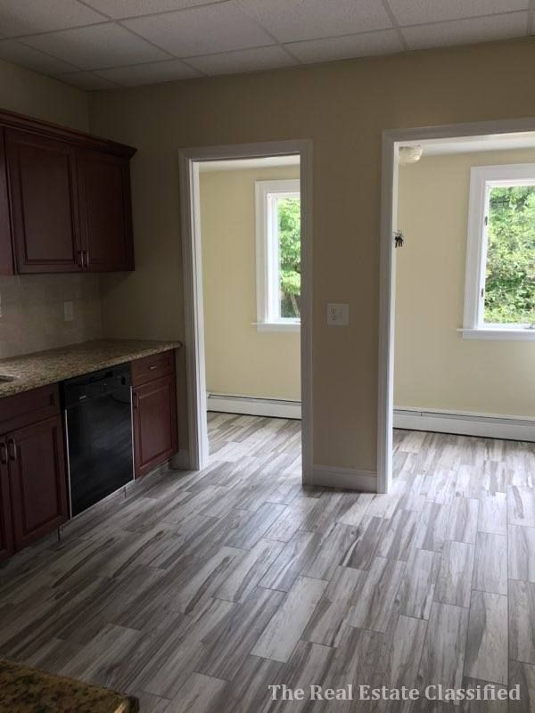 Weehawken Home, NJ Real Estate Listing